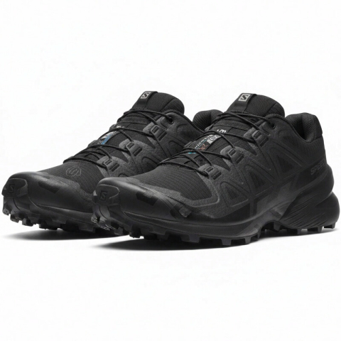 Salomon Speedcross 6 417379 40 2/3