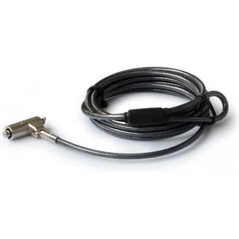 PORT Designs PORT Connect Security Cable