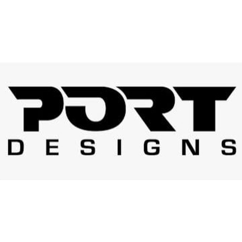 PORT Designs Cable lock master key