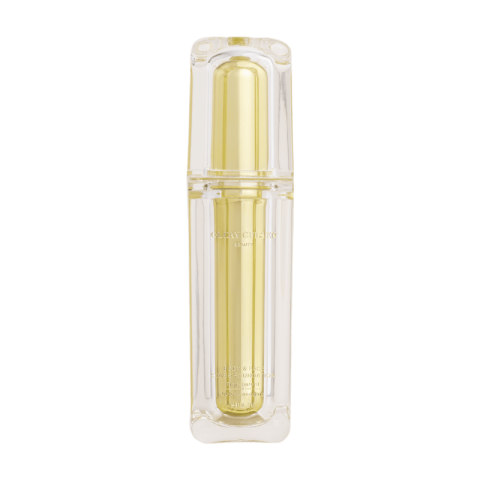 OGB Miracle Kleurveranderende Foundation 30 ml