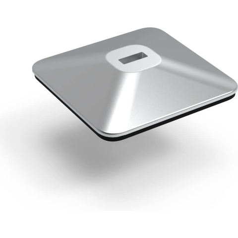 PORT Designs PORT Connect Universal High-Security Anchor Slot