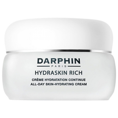 Darphin Hydraskin Rich All Day Skin Hydrating
