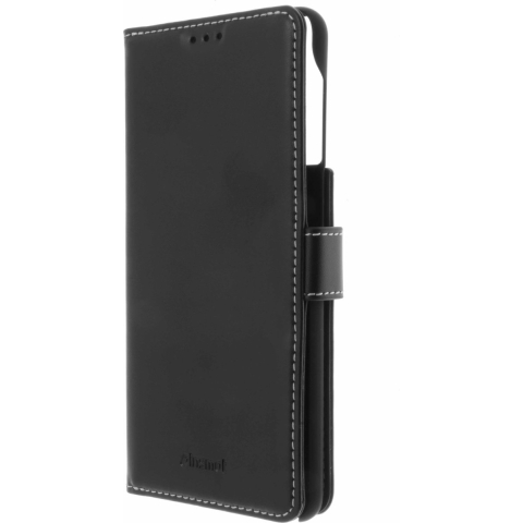 Insmat Flip Case - flip cover for mobile phone