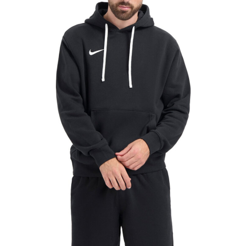 Nike Park 20 Hoodie