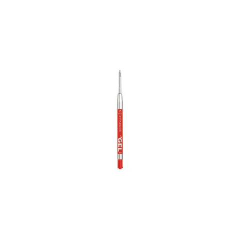 Parker Vector Standaard Blauw Fountain pen m Blauw 1-Blister