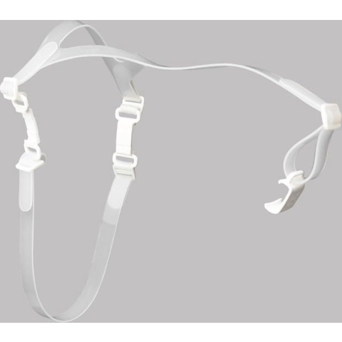 REALWEAR Flexband - headband for smart glasses