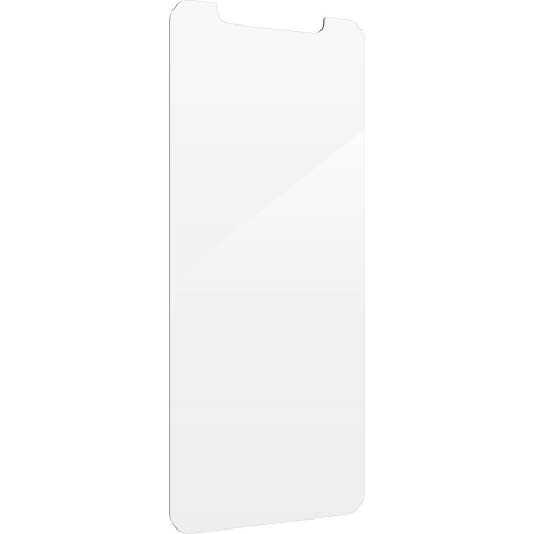 ZAGG InvisibleShield Glas Elite VisionGuard+