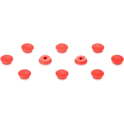 Lenovo Trackpoint dop