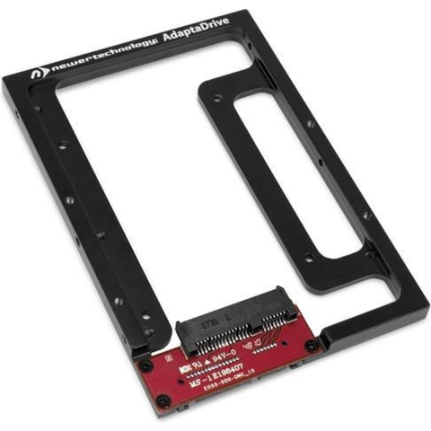 NewerTech Newertek AdaptaDrive