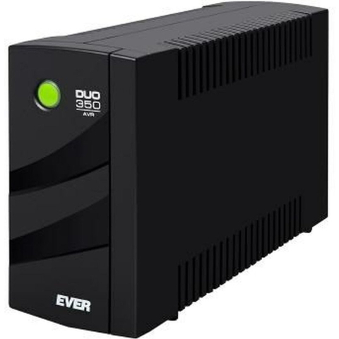 Ever DUO 350 AVR