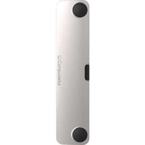Compulocks The Blade Tablet / Laptop / MacBook Universal Security Lock (Cable Lock Not Included)