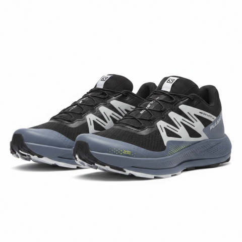 Salomon Pulsar Trail 472100 44 2/3
