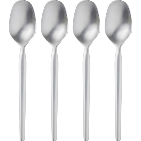 Gense Dorotea dessert spoon 4 pcs