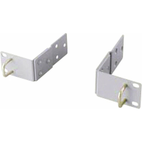Allied Telesis AT-RKMT-J13 - rack mounting kit