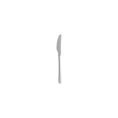Gense Steel Line knife 21.5 cm