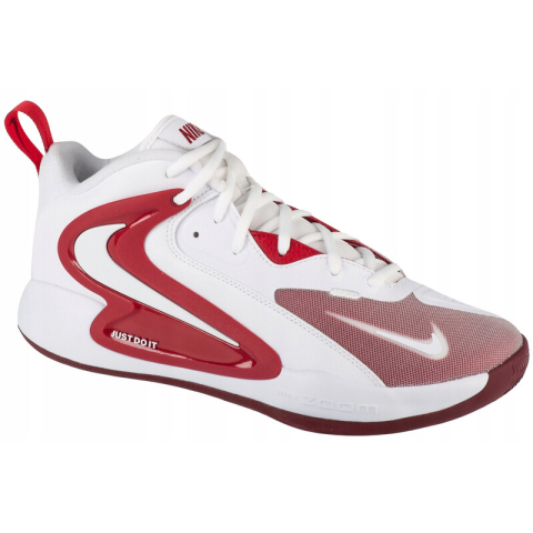 Nike Hyperset 2 FQ7070 106_47,5