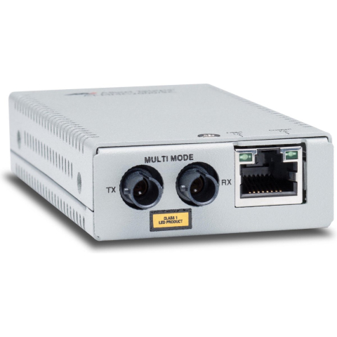 Allied Telesis AT MMC2000/ST