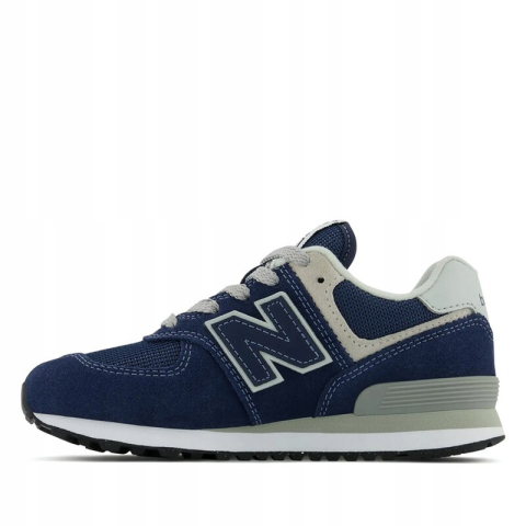 New Balance PC574EVN Maat 28