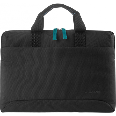 Tucano Smilza - 14" - Laptop Bag
