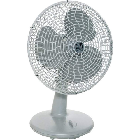 THERMEX Tafel fan gordon 40
