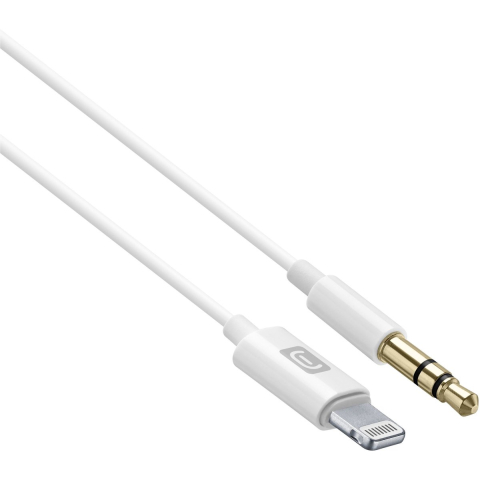 CELLULAR Line