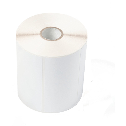 Brother BUS-1J150102-121 - gestanste labels - 500 label(s) - 102 x 150 mm