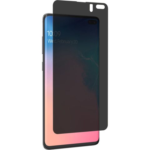ZAGG InvisibleShield Ultra Privacy