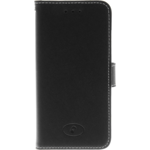Insmat Exclusive FlipCase - flip Cover for mobile phone