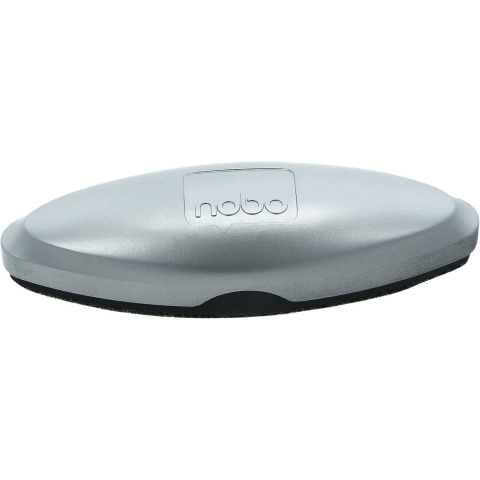 Nobo Glassboard Diamond Eraser