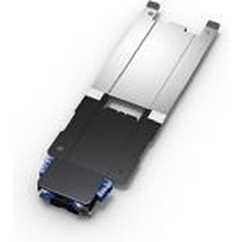Epson media holding plate