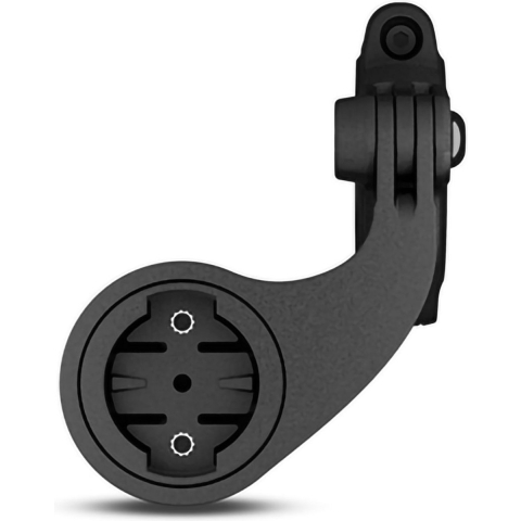 Garmin Mountain Bike Mount - bike holder