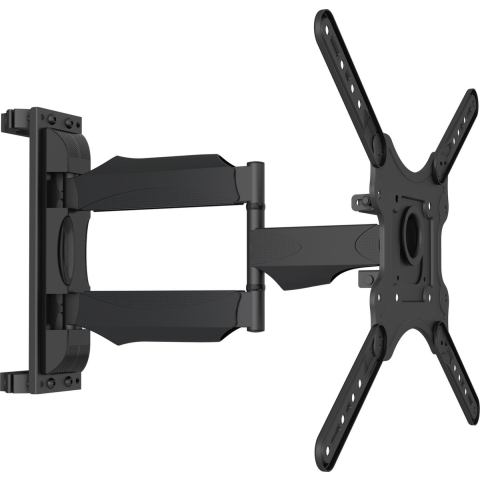Multibrackets M Pro Series - VESA Flexarm Pro 400 - Max 36 kg - recommended for 60"
