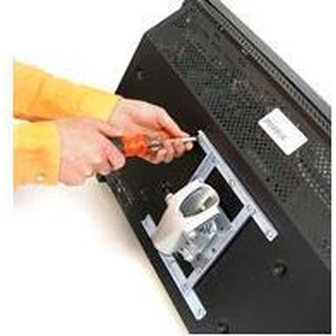 Ergotron Product Integration Tier 1 Service (non-SV cart)