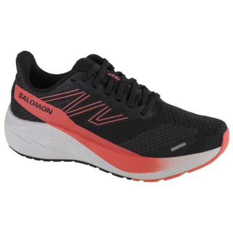 Salomon Aero Blaze W 472085 39 1/3