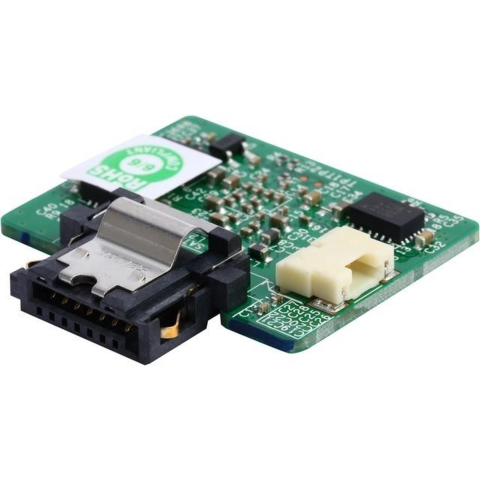 Supermicro SATA DOM (SuperDOM)