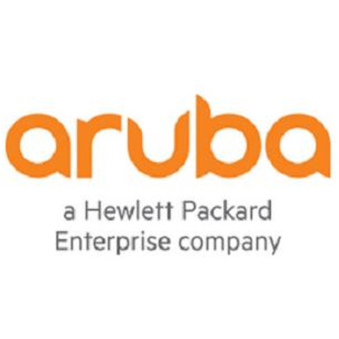 HP Aruba Virtuele Mobiliteitsmeester - Elektronisk