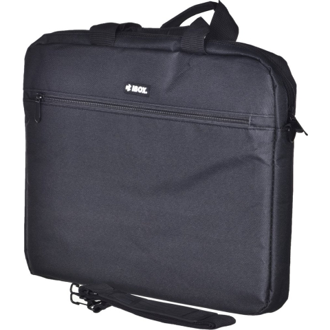iBOX TN6020 Laptop Hoesje 15.6