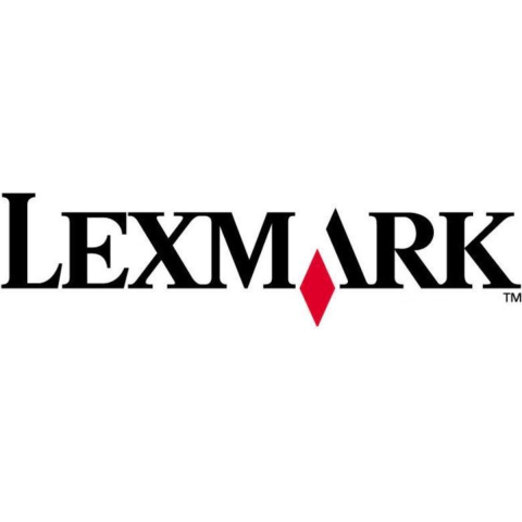 Lexmark On-Site Reparatie