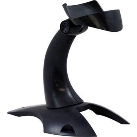 Honeywell Voyager Stand: Voyager Standaard