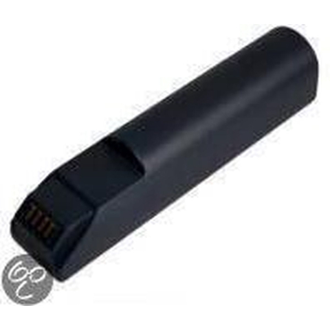 Honeywell Hand Held batteri til stregkodelæser Voeding - ATX - 80 Plus