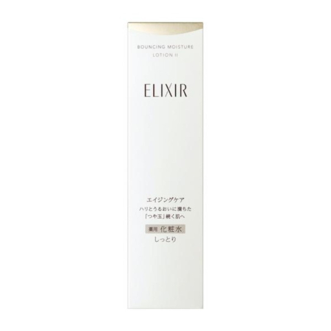 Elixir Skin Lifting Hydraterende Lotion 170 ml