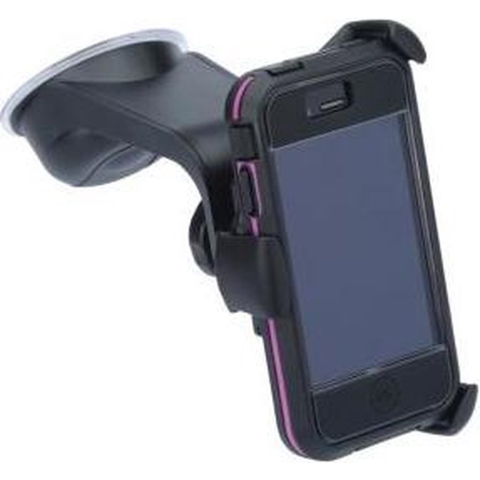 iGRIP Smart Grip'Rx'tra kit