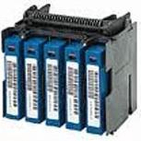 HP Opslagwerken MSL2024 Rechts Mag Kit
