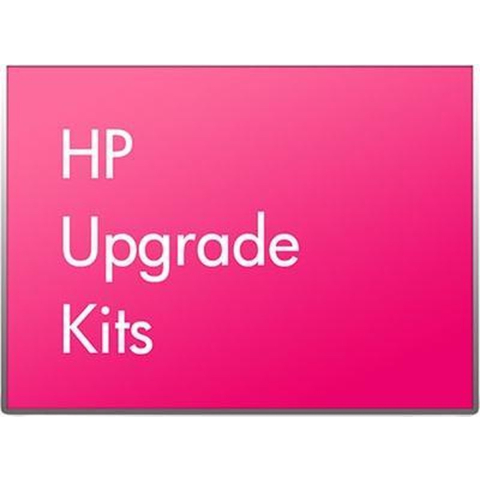 HP Opslagwerken MSL2024 Linker Mag Kit