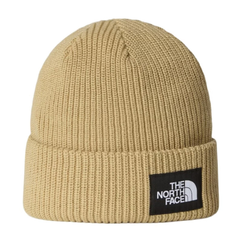 The North Face herenhoeden NF0A8CGZ khaki steen UN