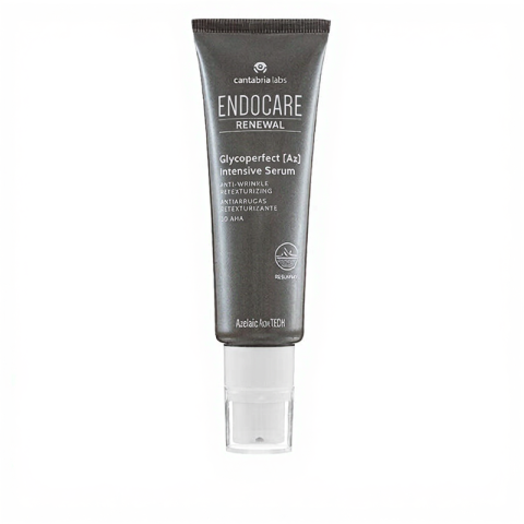 ENDOCARE Glycop erf ect [AZ] intensief serum 50 ml