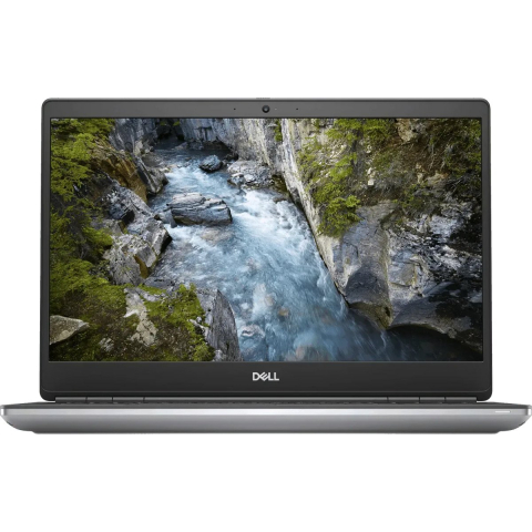 DELL Precision 7560 Laptop | 15.6 inch | Intel Core i7 | 32 GB RAM | 512 GB SSD | Windows 11 | NVIDIA RTX A3000 | 1920x1080 | Refurbished