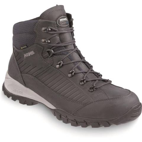 Meindl Sarn Mid GTX Wandelschoen