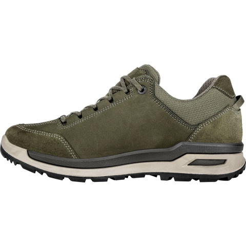 Lowa Bellagio GTX Lo Wandelschoenen