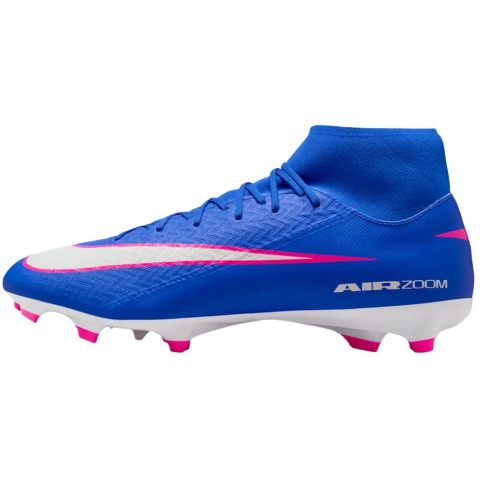 Nike Mercurial Superfly 10 Academy FG/MG